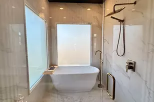 49 Aberdeen Cir, Cordele, GA 31015 - Photo 34