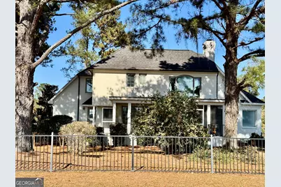 49 Aberdeen Circle, Cordele, GA 31015 - Photo 60