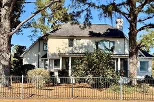 49 Aberdeen Cir, Cordele, GA 31015 - Photo 60