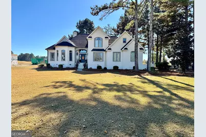 49 Aberdeen Circle, Cordele, GA 31015 - Photo 6