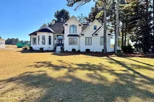 49 Aberdeen Cir, Cordele, GA 31015 - Photo 6