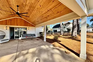 49 Aberdeen Cir, Cordele, GA 31015 - Photo 56