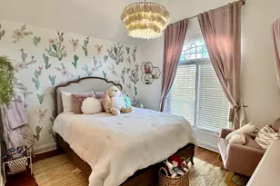 49 Aberdeen Cir, Cordele, GA 31015 - Photo 46