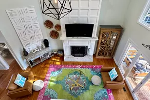 49 Aberdeen Cir, Cordele, GA 31015 - Photo 36