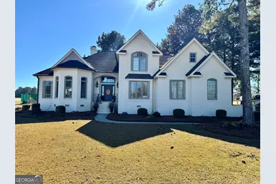 49 Aberdeen Circle, Cordele, GA 31015 - Photo 1