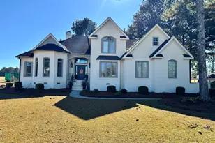 49 Aberdeen Cir, Cordele, GA 31015 - Photo 1