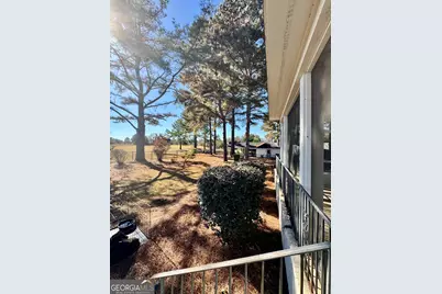 49 Aberdeen Circle, Cordele, GA 31015 - Photo 48