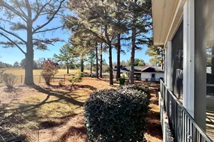 49 Aberdeen Cir, Cordele, GA 31015 - Photo 48