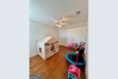 49 Aberdeen Circle, Cordele, GA 31015 - Photo 42