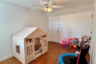 49 Aberdeen Cir, Cordele, GA 31015 - Photo 42