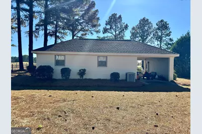 49 Aberdeen Circle, Cordele, GA 31015 - Photo 4