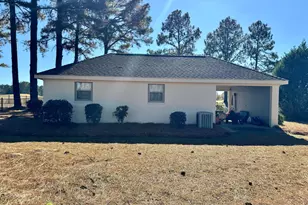 49 Aberdeen Cir, Cordele, GA 31015 - Photo 4