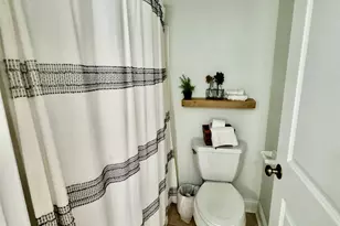 49 Aberdeen Cir, Cordele, GA 31015 - Photo 44