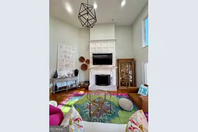 49 Aberdeen Circle, Cordele, GA 31015 - Photo 24