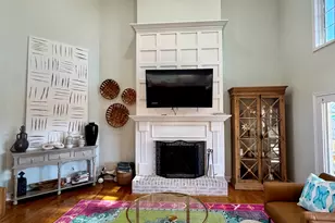 49 Aberdeen Cir, Cordele, GA 31015 - Photo 24