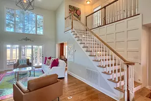 49 Aberdeen Cir, Cordele, GA 31015 - Photo 14