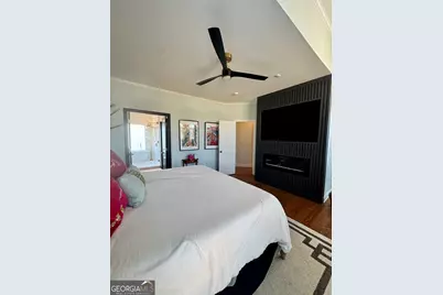 49 Aberdeen Circle, Cordele, GA 31015 - Photo 28