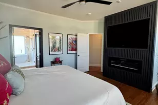 49 Aberdeen Cir, Cordele, GA 31015 - Photo 28