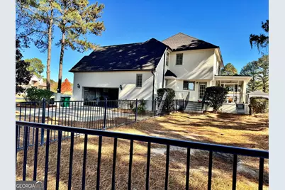 49 Aberdeen Circle, Cordele, GA 31015 - Photo 62