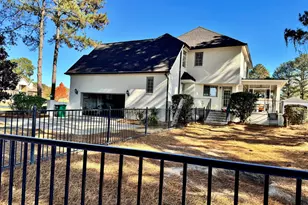 49 Aberdeen Cir, Cordele, GA 31015 - Photo 62