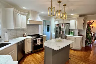 49 Aberdeen Cir, Cordele, GA 31015 - Photo 22