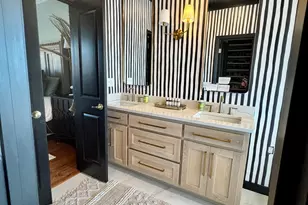 49 Aberdeen Cir, Cordele, GA 31015 - Photo 32