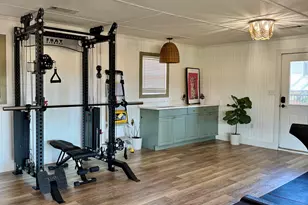 49 Aberdeen Cir, Cordele, GA 31015 - Photo 50