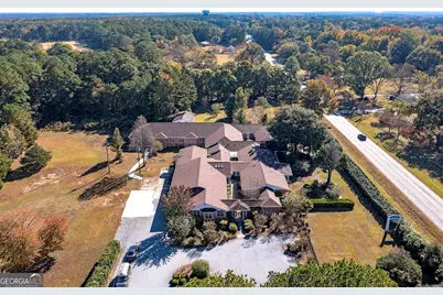 3084 Highway 81 W, Hampton, GA 30228 - Photo 58