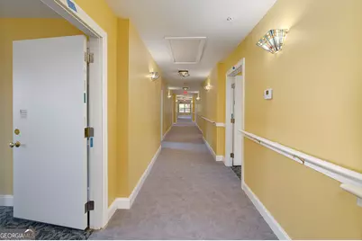 3084 Highway 81 W, Hampton, GA 30228 - Photo 54