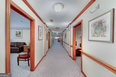 3084 Highway 81 W, Hampton, GA 30228 - Photo 32