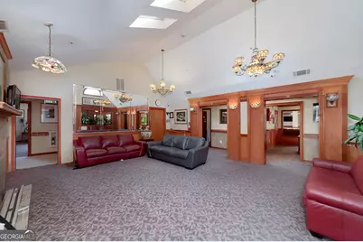 3084 Highway 81 W, Hampton, GA 30228 - Photo 24