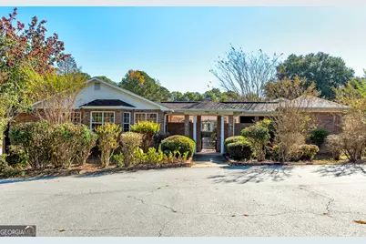 3084 Highway 81 W, Hampton, GA 30228 - Photo 4