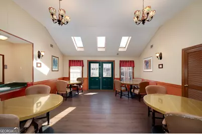 3084 Highway 81 W, Hampton, GA 30228 - Photo 46