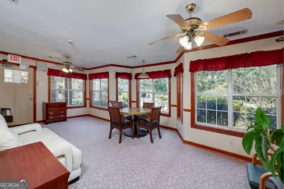 3084 Highway 81 W, Hampton, GA 30228 - Photo 26