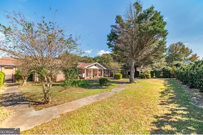 3084 Highway 81 W, Hampton, GA 30228 - Photo 8