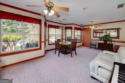 3084 Highway 81 W, Hampton, GA 30228 - Photo 34