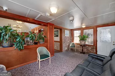 3084 Highway 81 W, Hampton, GA 30228 - Photo 52