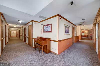 3084 Highway 81 W, Hampton, GA 30228 - Photo 40