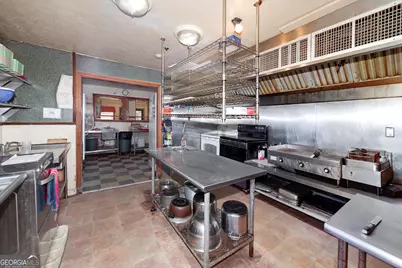 3084 Highway 81 W, Hampton, GA 30228 - Photo 48