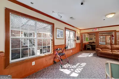 3084 Highway 81 W, Hampton, GA 30228 - Photo 38