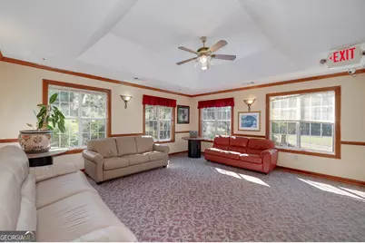 3084 Highway 81 W, Hampton, GA 30228 - Photo 42