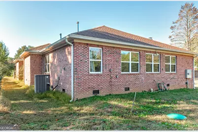 3084 Highway 81 W, Hampton, GA 30228 - Photo 16