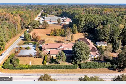 3084 Highway 81 W, Hampton, GA 30228 - Photo 60