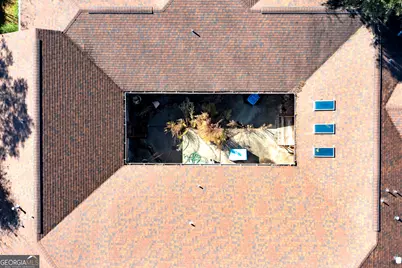 3084 Highway 81 W, Hampton, GA 30228 - Photo 64