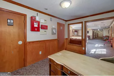 3084 Highway 81 W, Hampton, GA 30228 - Photo 36