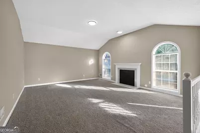 444 Cauthen Court, Ellenwood, GA 30294 - Photo 6