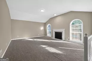 444 Cauthen Ct, Ellenwood, GA 30294 - Photo 6