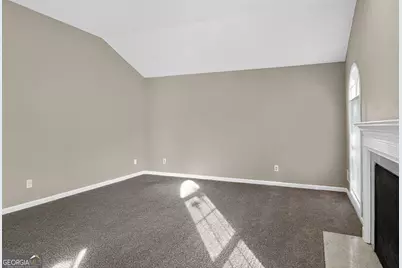 444 Cauthen Court, Ellenwood, GA 30294 - Photo 8