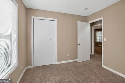 444 Cauthen Court, Ellenwood, GA 30294 - Photo 16