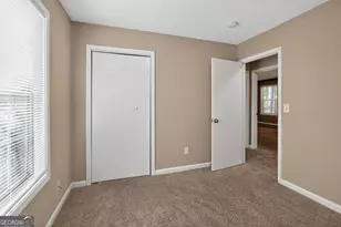 444 Cauthen Ct, Ellenwood, GA 30294 - Photo 16